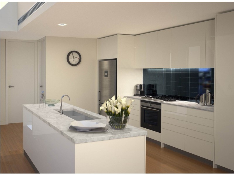 102/22-26 Albert Street, Freshwater NSW 2096