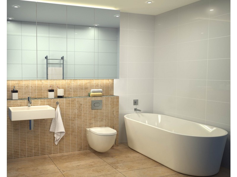 102/22-26 Albert Street, Freshwater NSW 2096