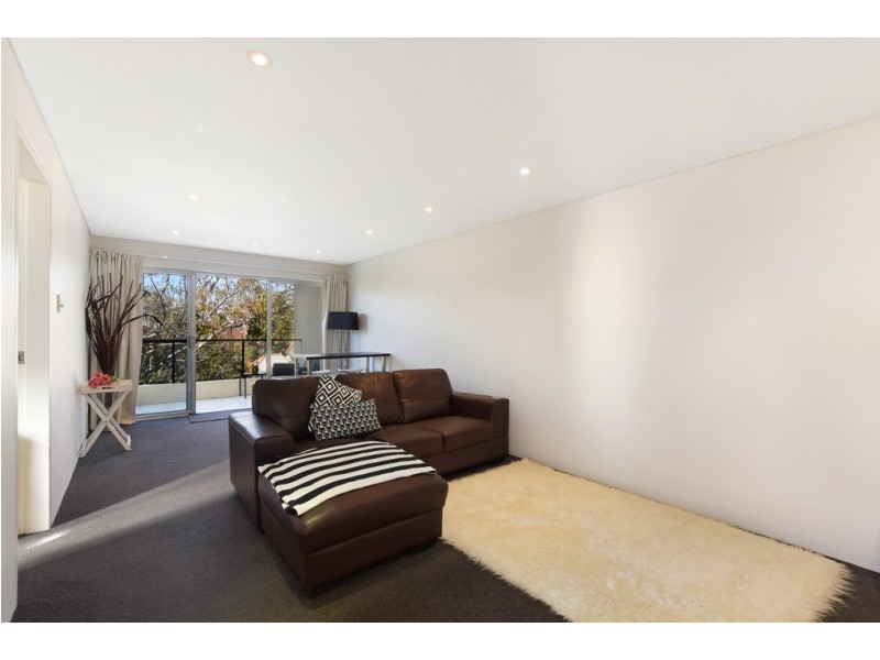 15/24 East Esplanade, Manly NSW 2095