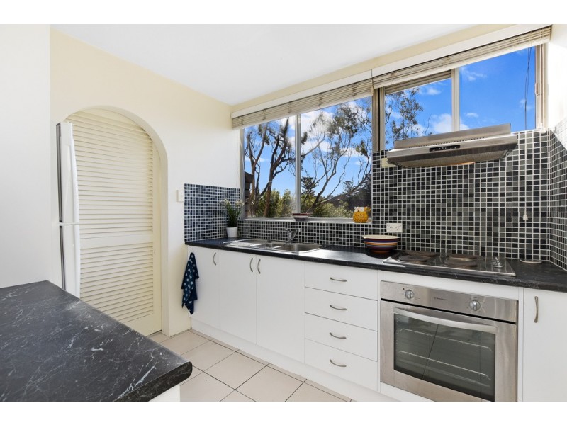 15/24 East Esplanade, Manly NSW 2095