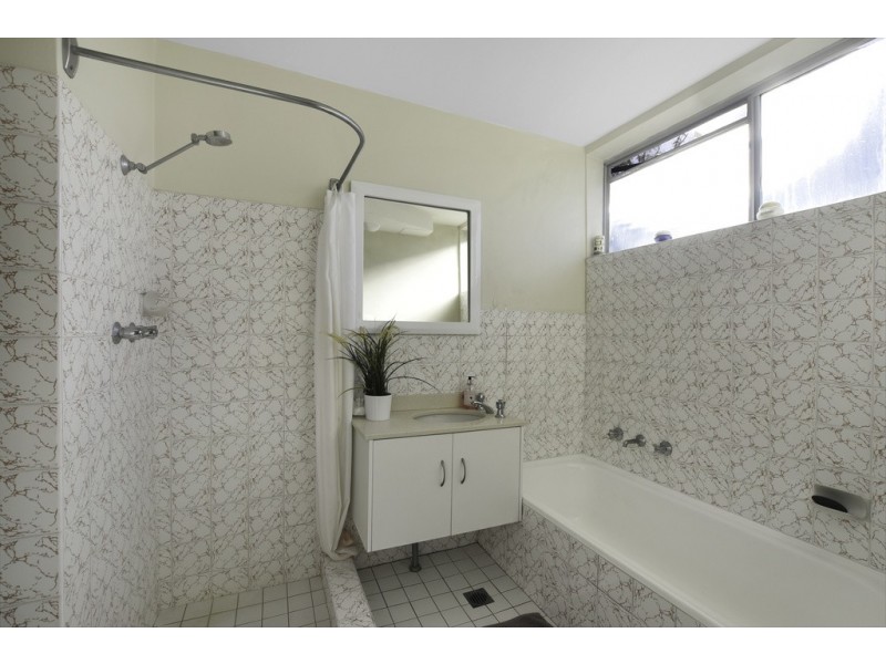 15/24 East Esplanade, Manly NSW 2095