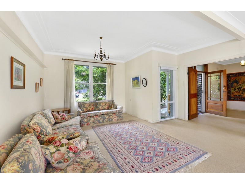 22 Condamine Street, Balgowlah Heights NSW 2093