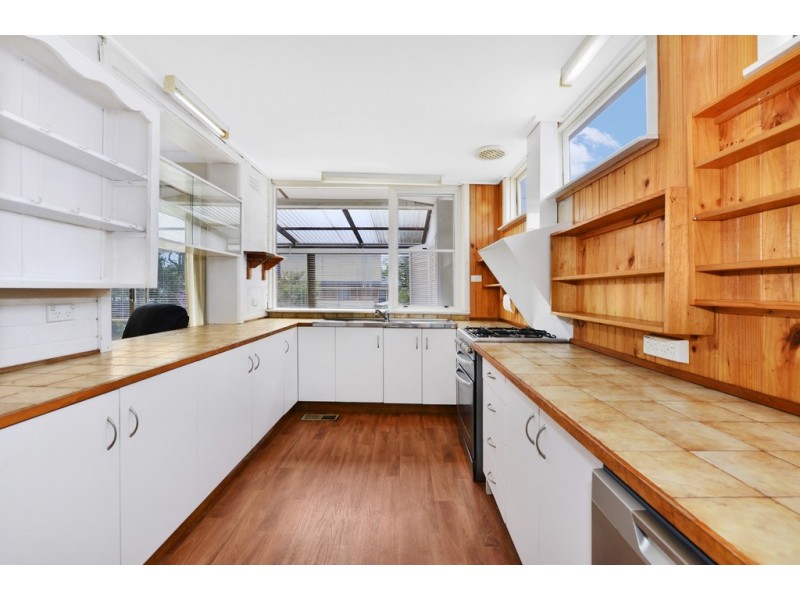 22 Condamine Street, Balgowlah Heights NSW 2093