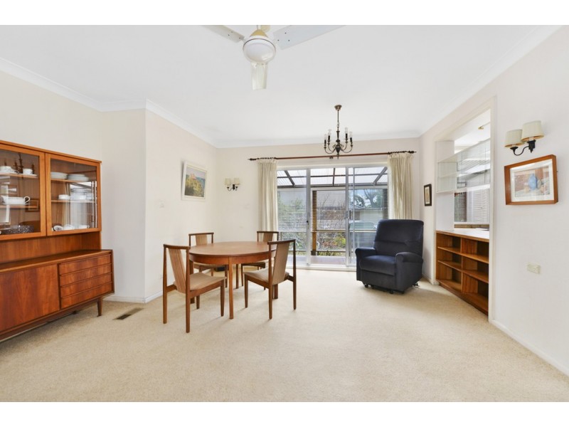 22 Condamine Street, Balgowlah Heights NSW 2093