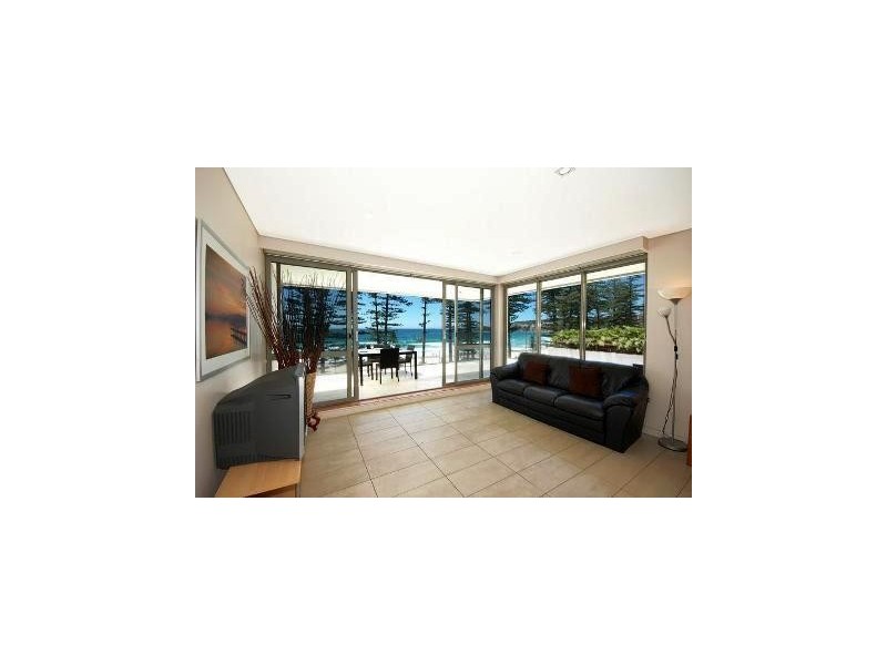 13/60 North Steyne, Manly NSW 2095