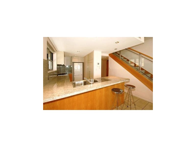 13/60 North Steyne, Manly NSW 2095