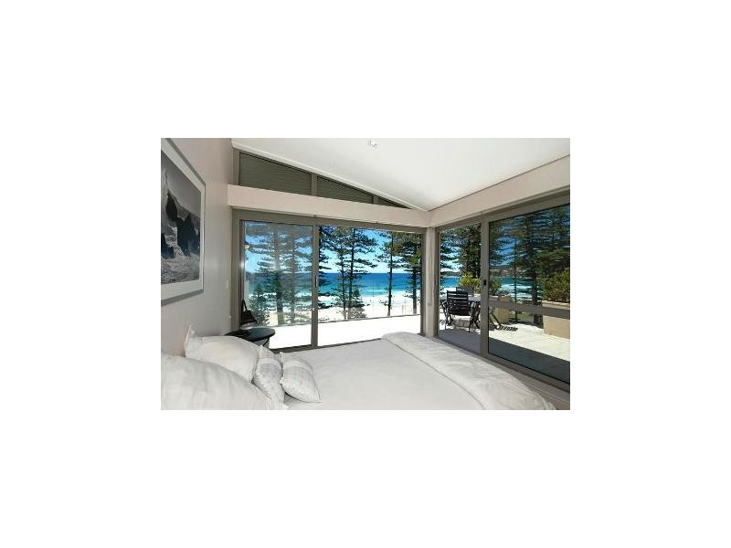 13/60 North Steyne, Manly NSW 2095