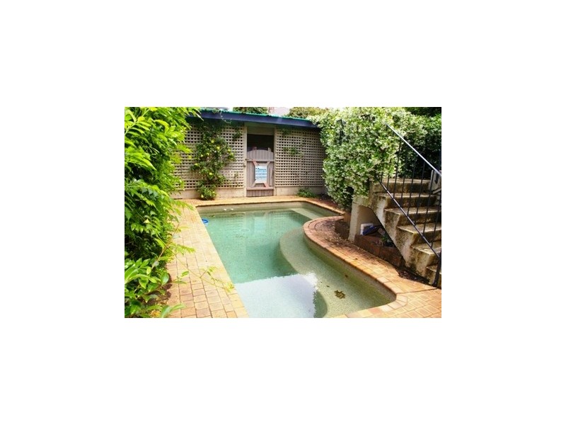 2/21 Ocean Road, Manly NSW 2095