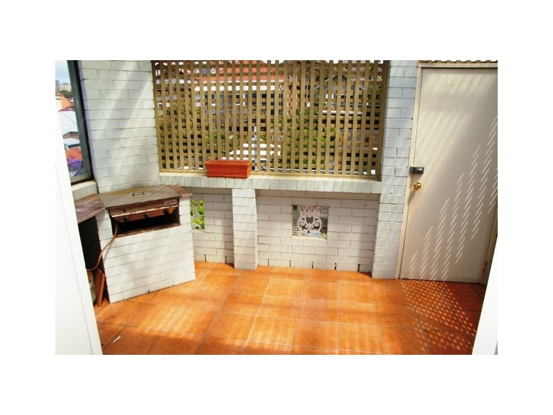 2/21 Ocean Road, Manly NSW 2095