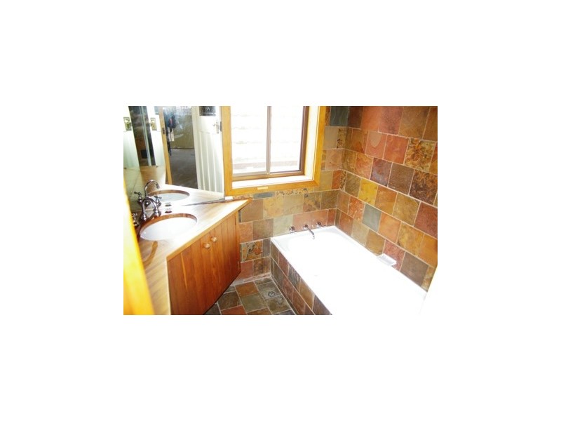 2/21 Ocean Road, Manly NSW 2095