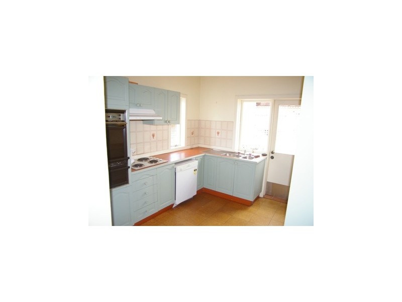 2/21 Ocean Road, Manly NSW 2095