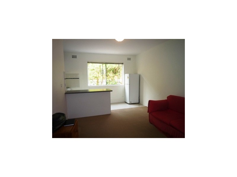 8/47 Palomar Parade, Freshwater NSW 2096