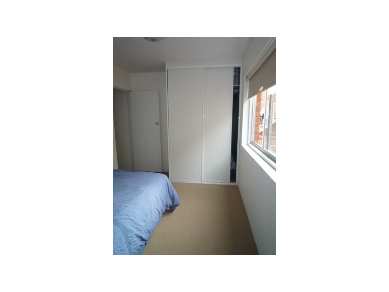 8/47 Palomar Parade, Freshwater NSW 2096