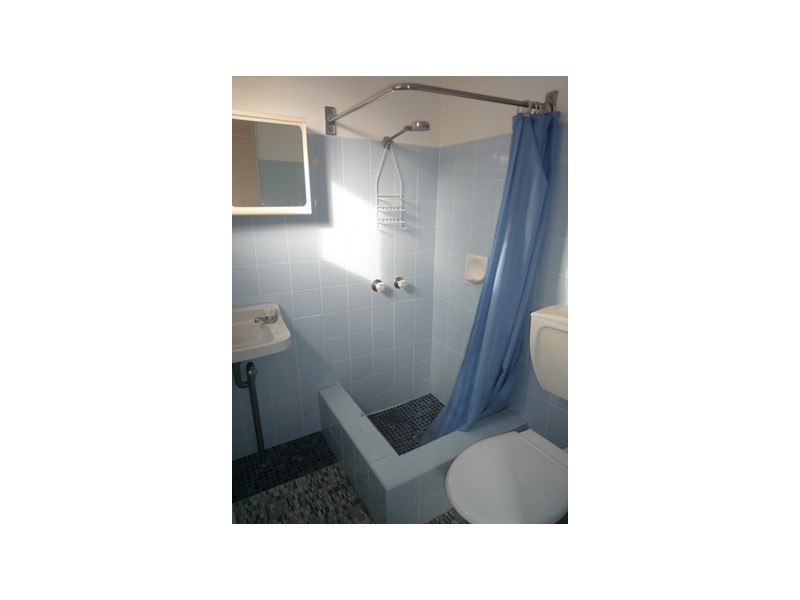 8/47 Palomar Parade, Freshwater NSW 2096