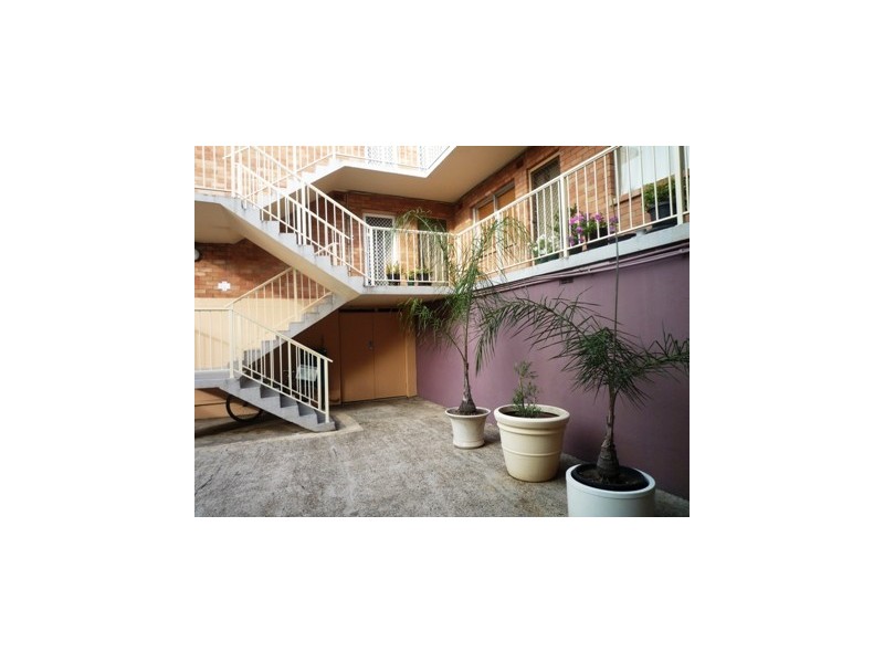 8/47 Palomar Parade, Freshwater NSW 2096