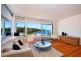 1/3 CRAIG AVENUE, Manly NSW 2095