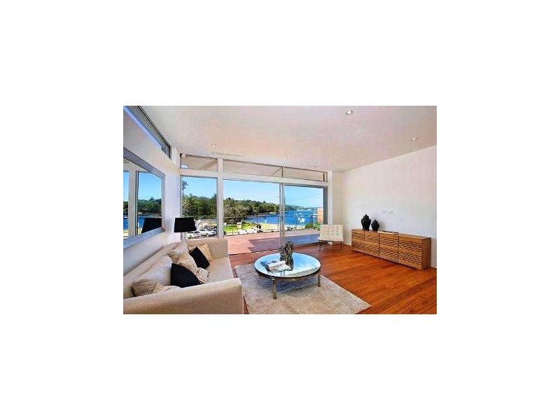 1/3 CRAIG AVENUE, Manly NSW 2095