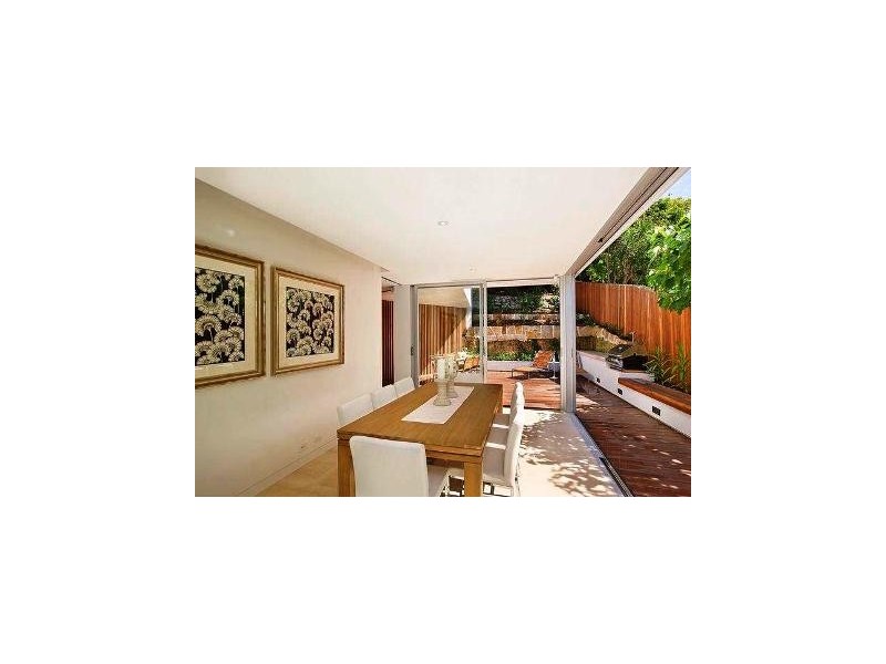 1/3 CRAIG AVENUE, Manly NSW 2095