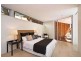 1/3 CRAIG AVENUE, Manly NSW 2095