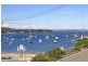 1/3 CRAIG AVENUE, Manly NSW 2095