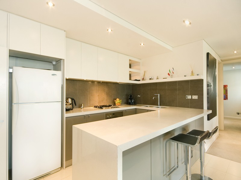 2/21-25 Clifford Avenue, Fairlight NSW 2094