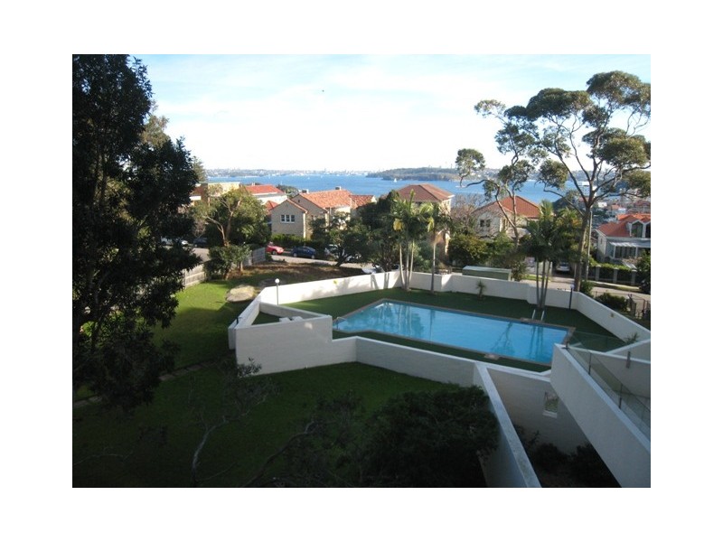 7/25 MARSHALL STREET, Manly NSW 2095