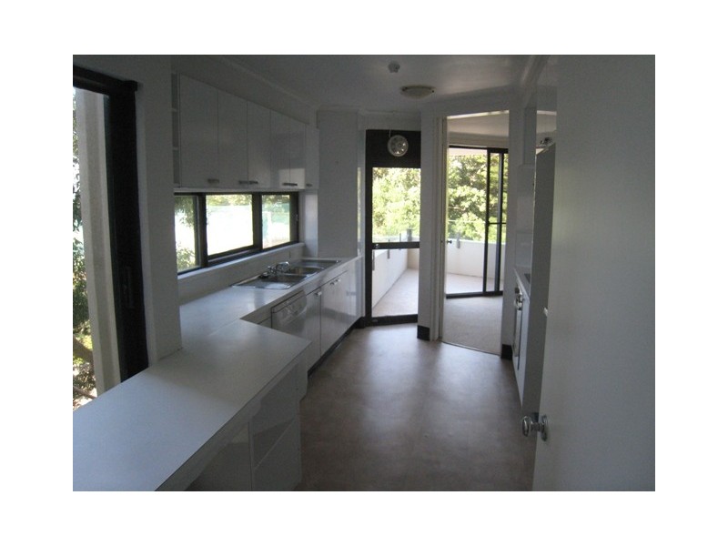 7/25 MARSHALL STREET, Manly NSW 2095