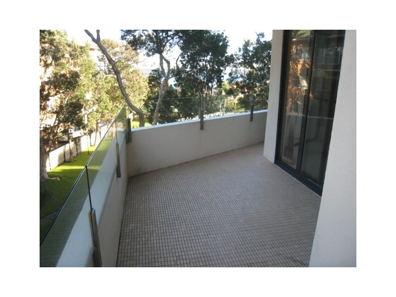 7/25 MARSHALL STREET, Manly NSW 2095