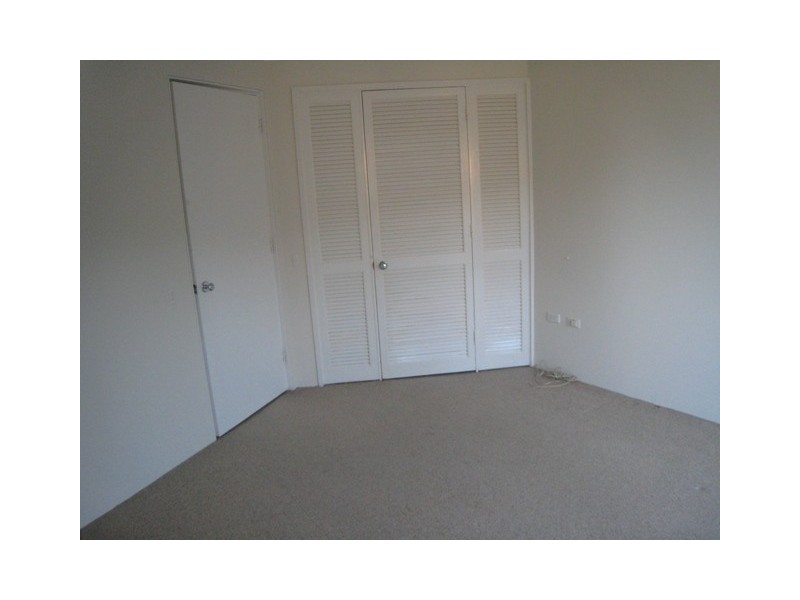 7/25 MARSHALL STREET, Manly NSW 2095