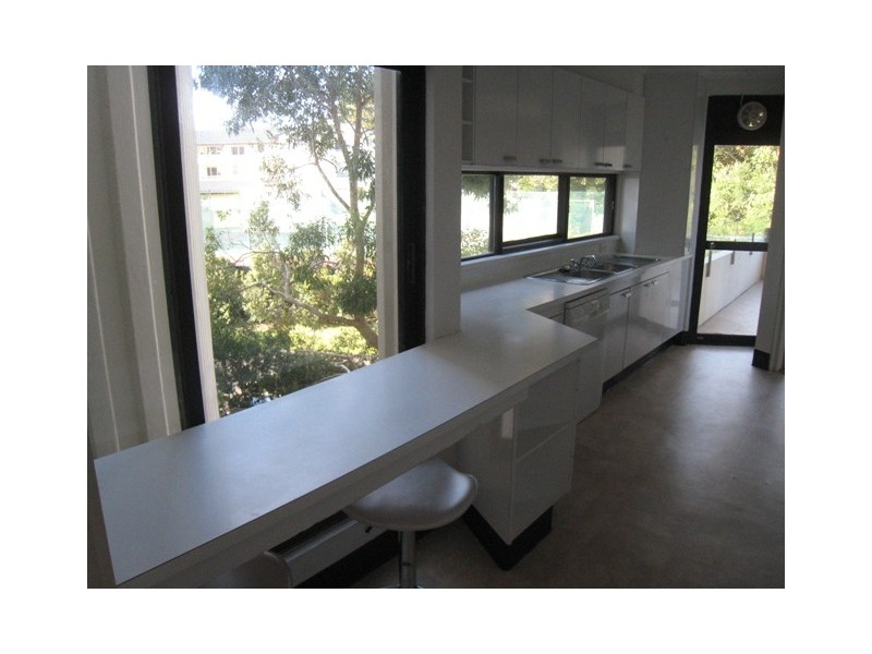 7/25 MARSHALL STREET, Manly NSW 2095