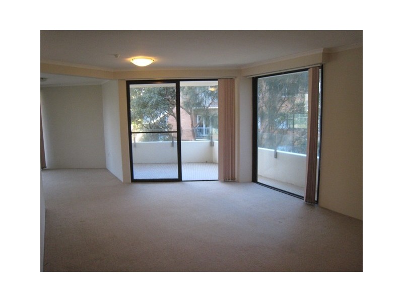 7/25 MARSHALL STREET, Manly NSW 2095