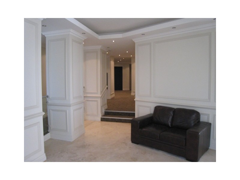 7/25 MARSHALL STREET, Manly NSW 2095