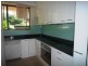 8/14-20 The Crescent, Manly NSW 2095