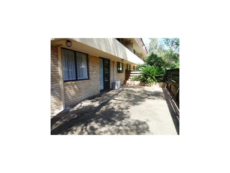 8/14-20 The Crescent, Manly NSW 2095