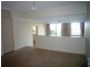 8/14-20 The Crescent, Manly NSW 2095