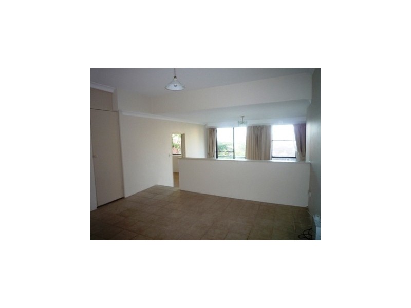 8/14-20 The Crescent, Manly NSW 2095