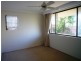 8/14-20 The Crescent, Manly NSW 2095