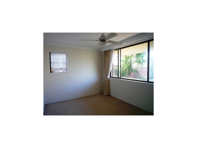 8/14-20 The Crescent, Manly NSW 2095