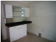 8/14-20 The Crescent, Manly NSW 2095