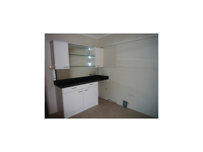 8/14-20 The Crescent, Manly NSW 2095
