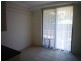 8/14-20 The Crescent, Manly NSW 2095