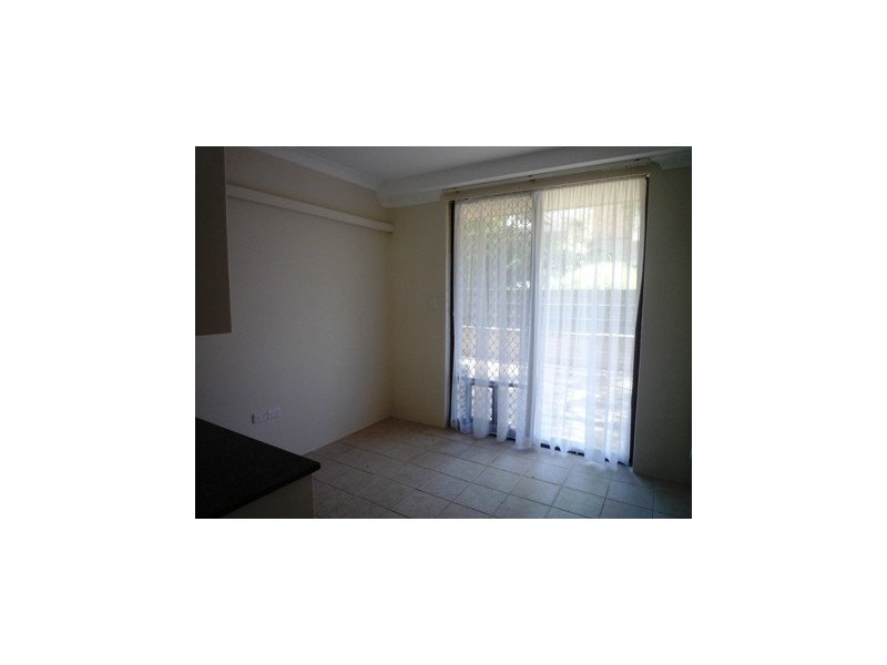 8/14-20 The Crescent, Manly NSW 2095