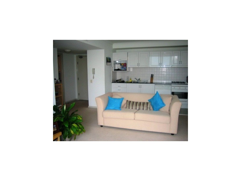 342/25 WENTWORTH STREET, Manly NSW 2095