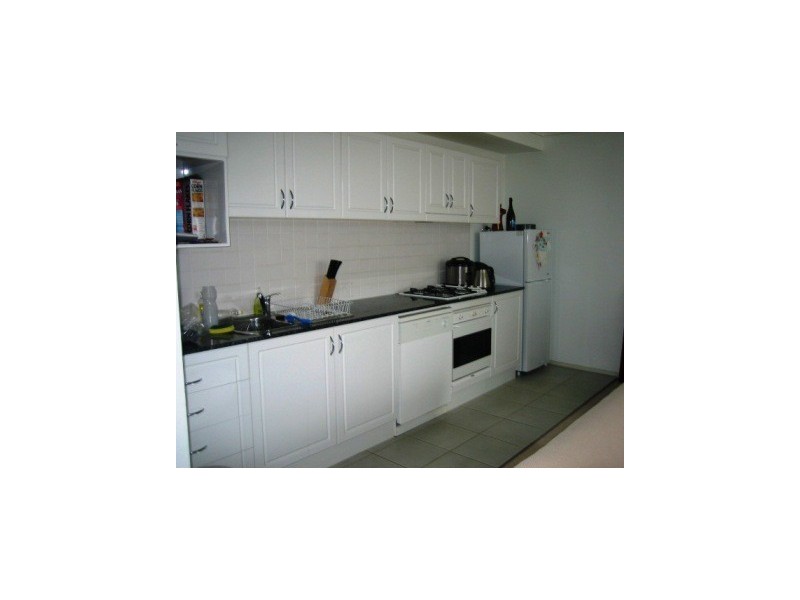 342/25 WENTWORTH STREET, Manly NSW 2095