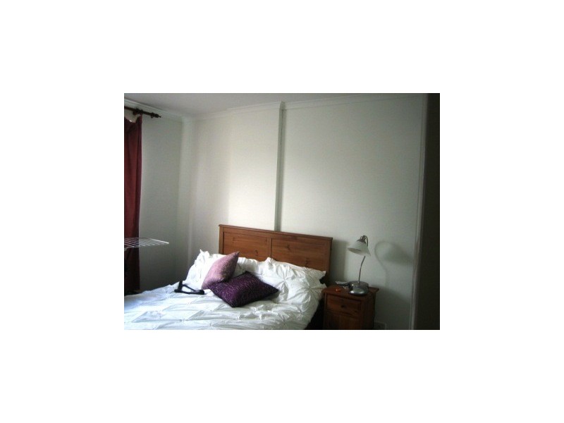 342/25 WENTWORTH STREET, Manly NSW 2095