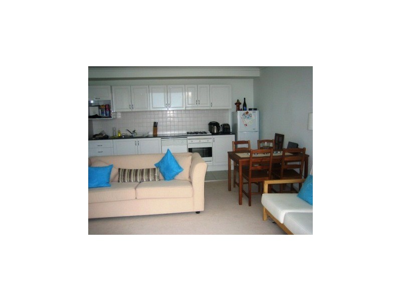 342/25 WENTWORTH STREET, Manly NSW 2095