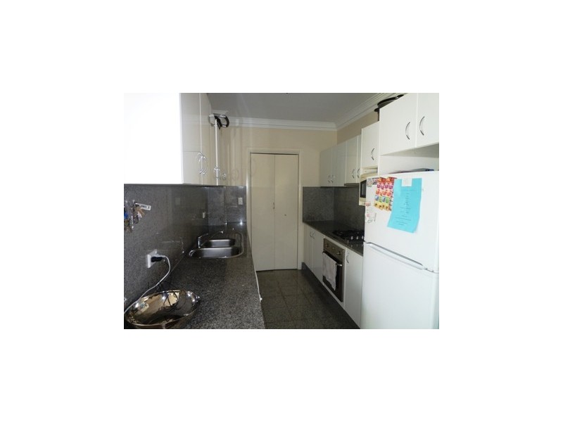 8/447  SYDNEY ROAD, Balgowlah NSW 2093