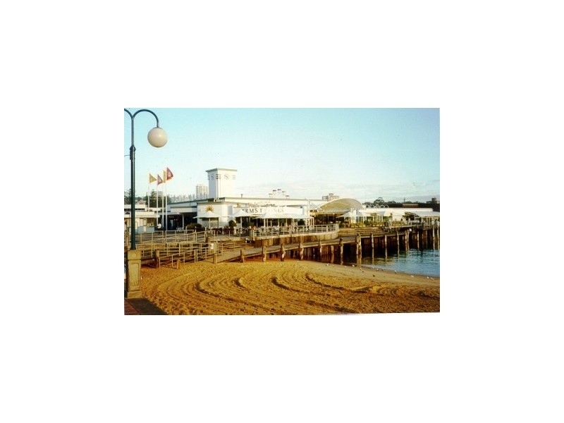 2/17 EUSTACE STREET, Manly NSW 2095