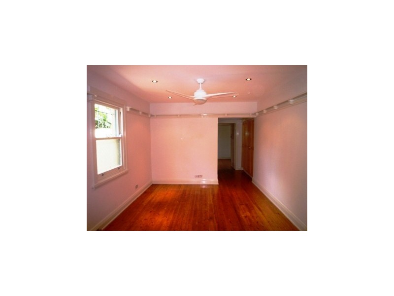 2/17 EUSTACE STREET, Manly NSW 2095