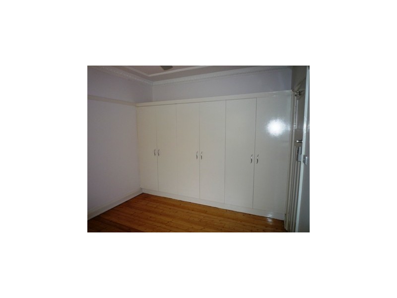 2/17 EUSTACE STREET, Manly NSW 2095